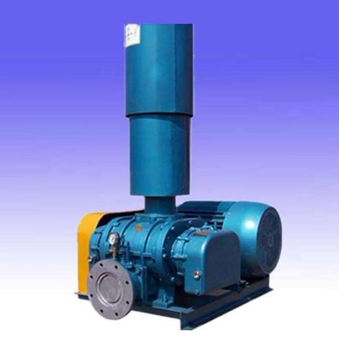 YLSR200S高壓羅茨鼓風(fēng)機(jī) YLSR200S高壓羅茨鼓風(fēng)機(jī)